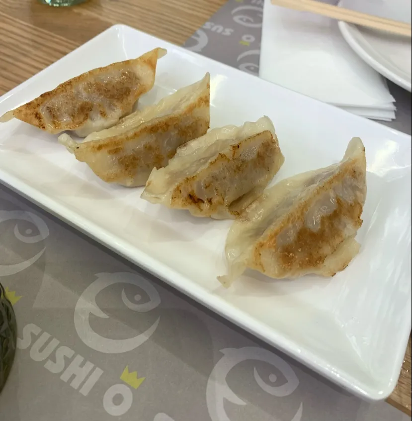 Menu_SushiO_Armilla_image_6