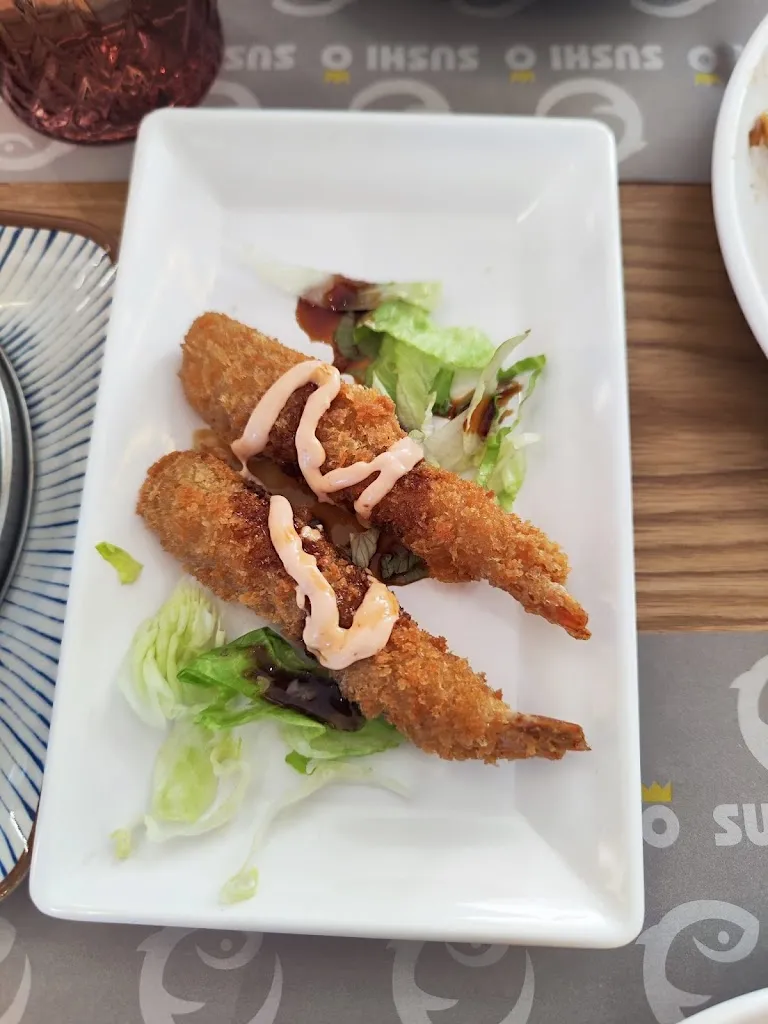 Menu_SushiO_Armilla_image_7