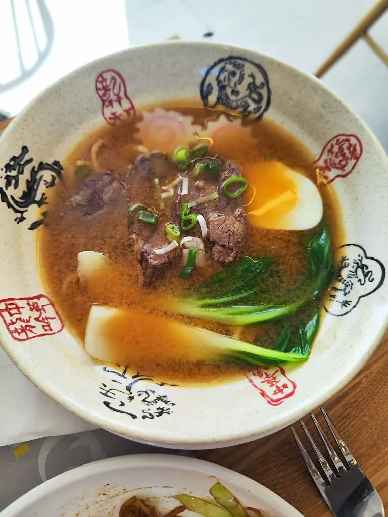 Menu_SushiO_Armilla_image_8