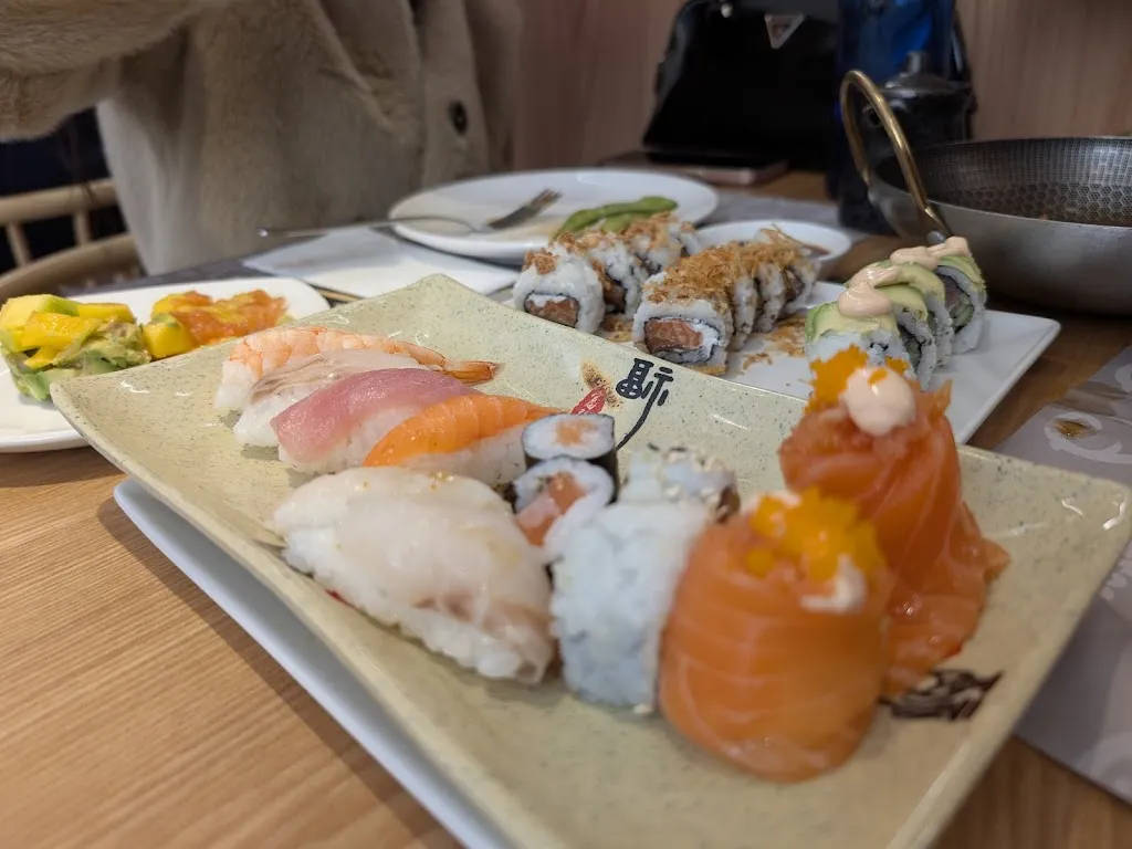 Menu_SushiO_Armilla_image_9