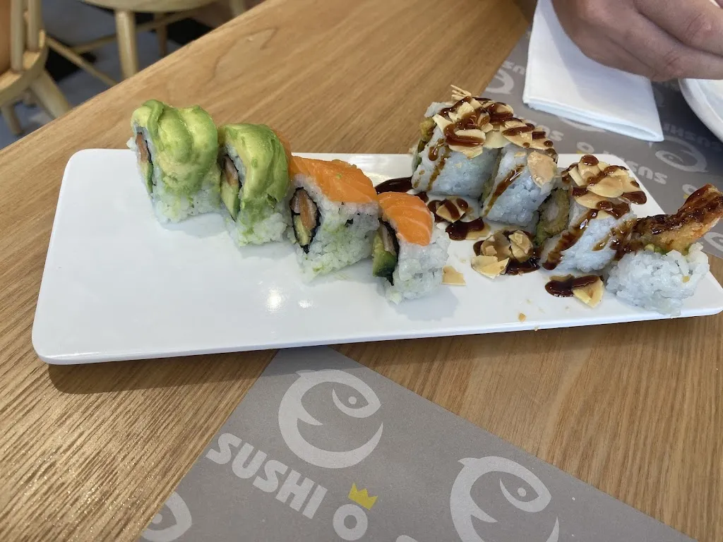 Bella_SushiO_Armilla_review