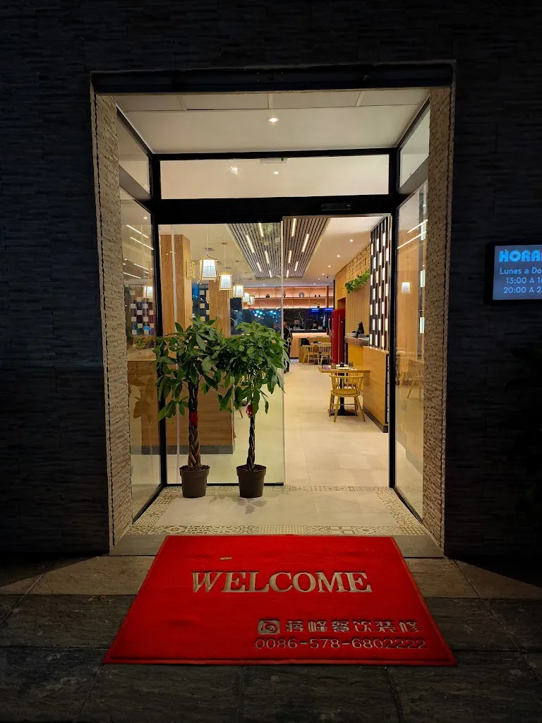 SushiO_Armilla_slider_image_1