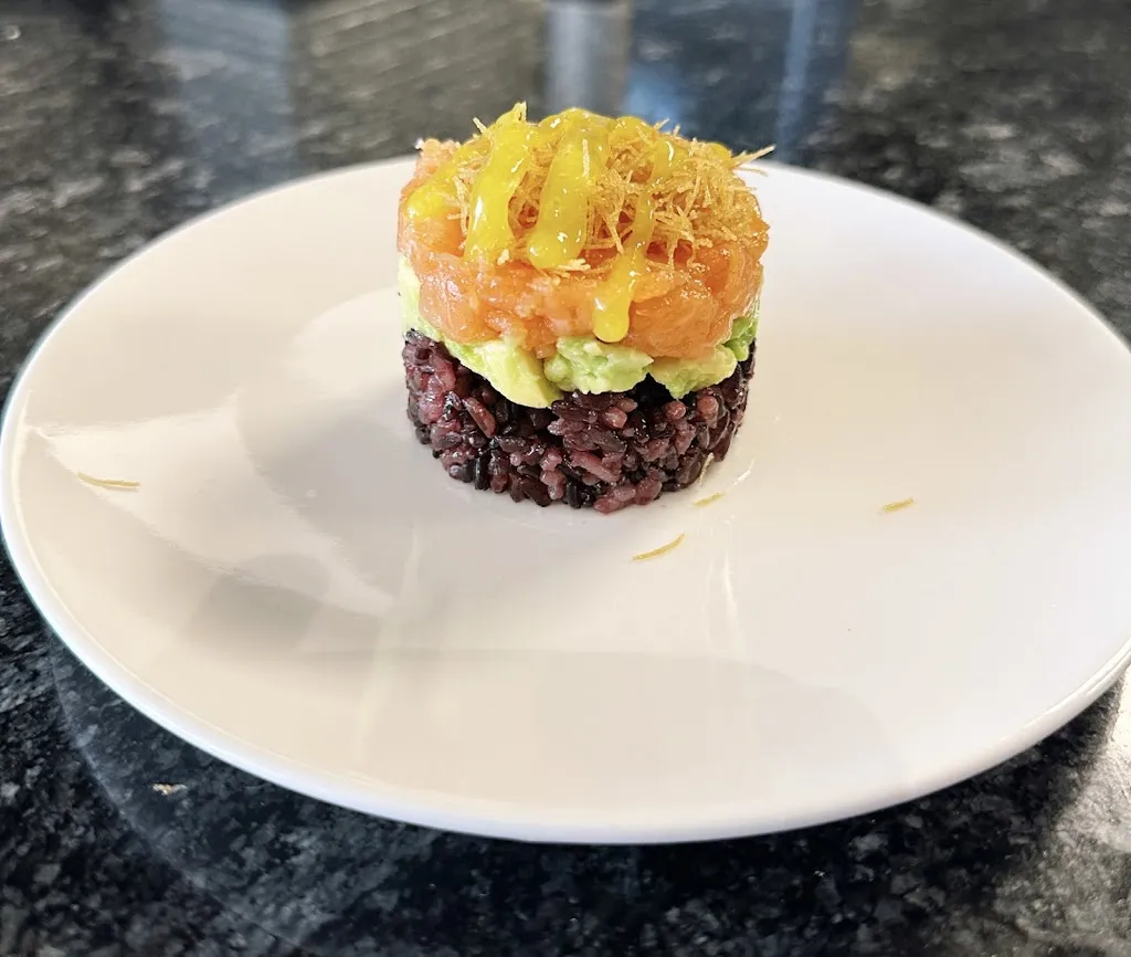 SushiO_Armilla_slider_image_2