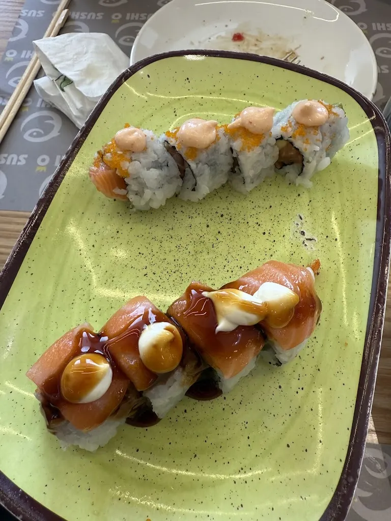 SushiO_Armilla_slider_image_3