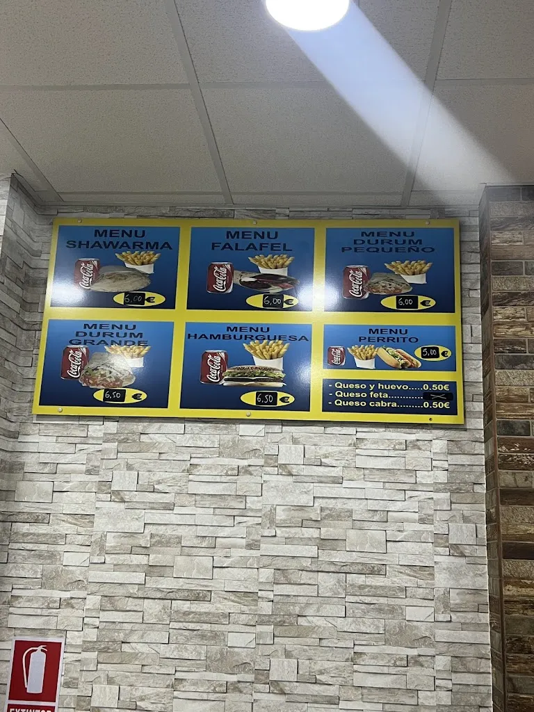 Menu_Marchica_Armilla_image_1