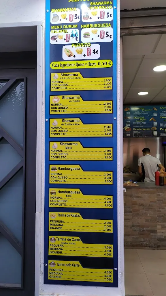 Menu_Marchica_Armilla_image_2