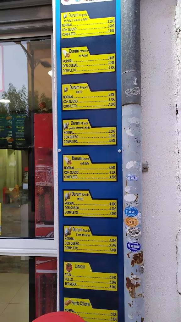 Menu_Marchica_Armilla_image_3