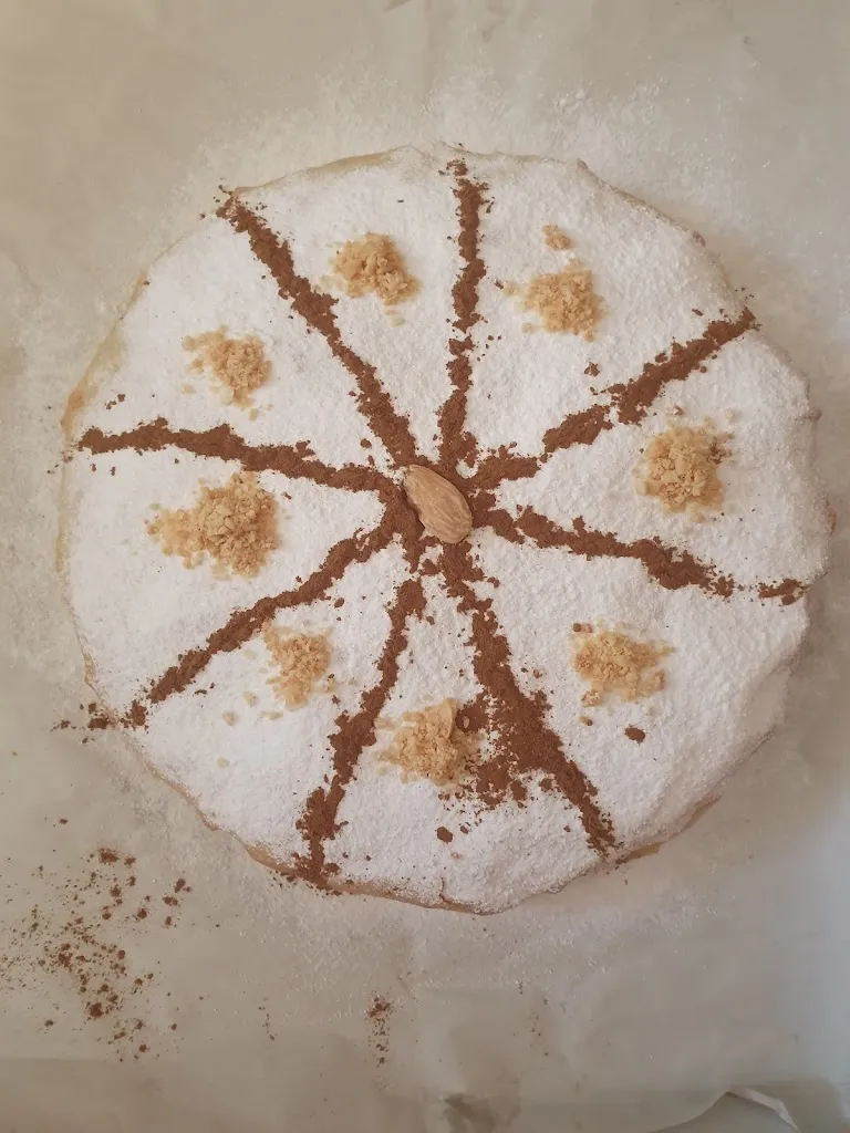 Menu_Marchica_Armilla_image_4