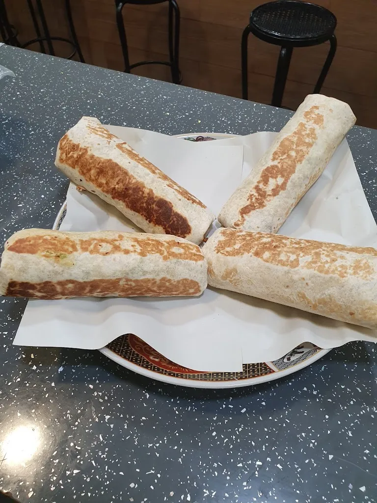 Menu_Marchica_Armilla_image_5