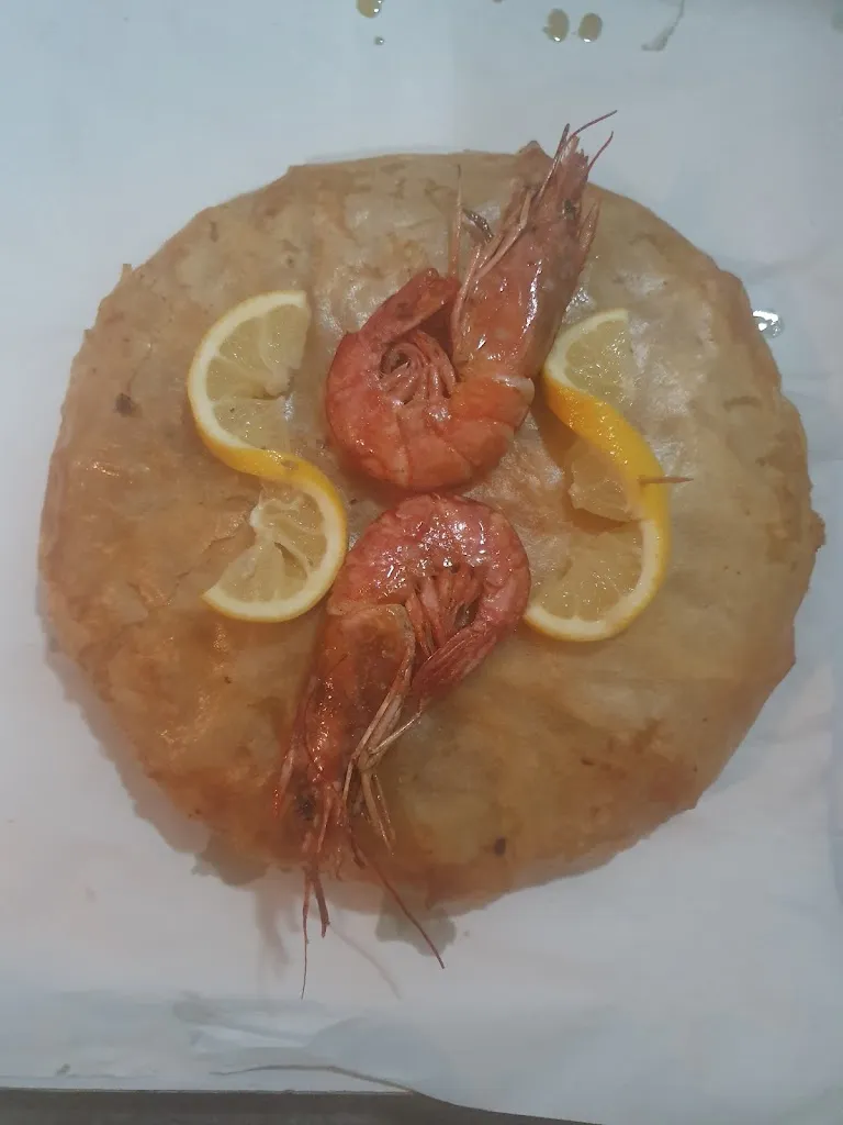 Menu_Marchica_Armilla_image_6