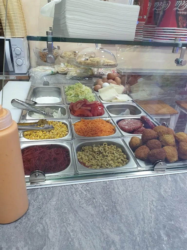 Menu_Marchica_Armilla_image_7