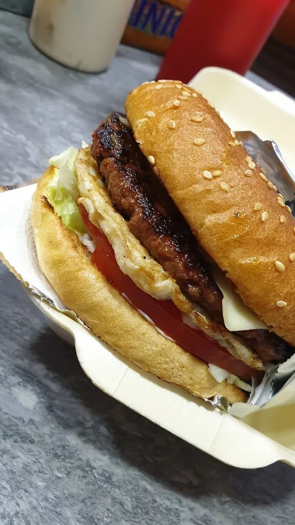 Menu_Marchica_Armilla_image_8