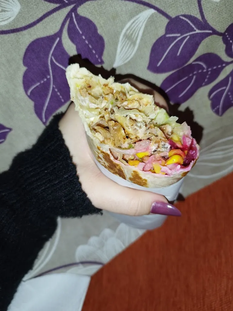 Menu_Marchica_Armilla_image_9