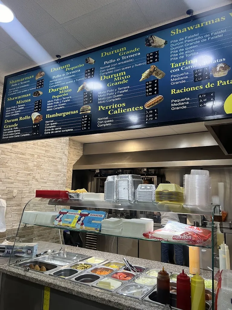 Cesar_Marchica_Armilla_review