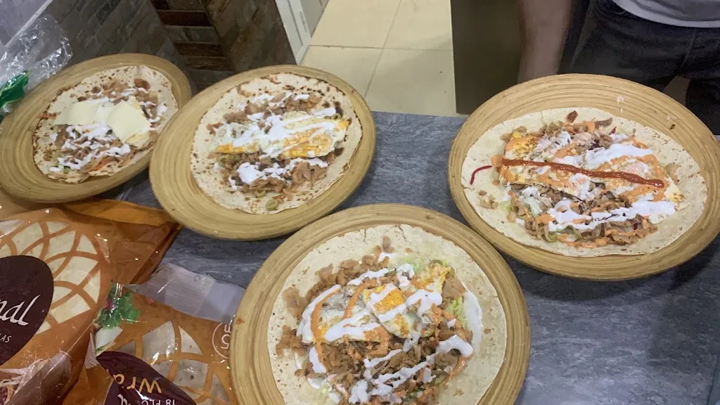 Marchica_Armilla_slider_image_3