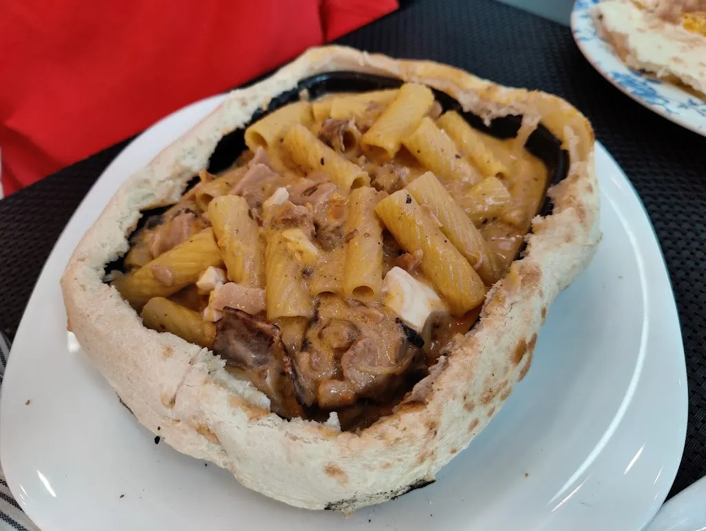 Menu_Restaurantes Il Gondoliere_Armilla_image_5