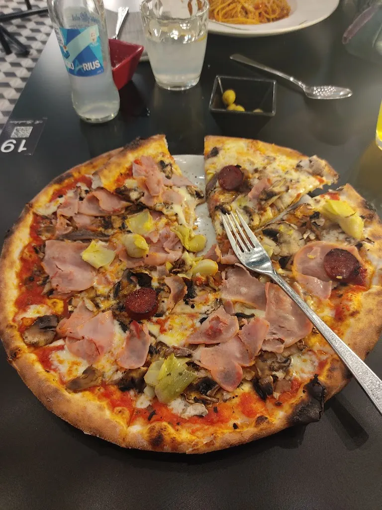 Menu_Restaurantes Il Gondoliere_Armilla_image_6