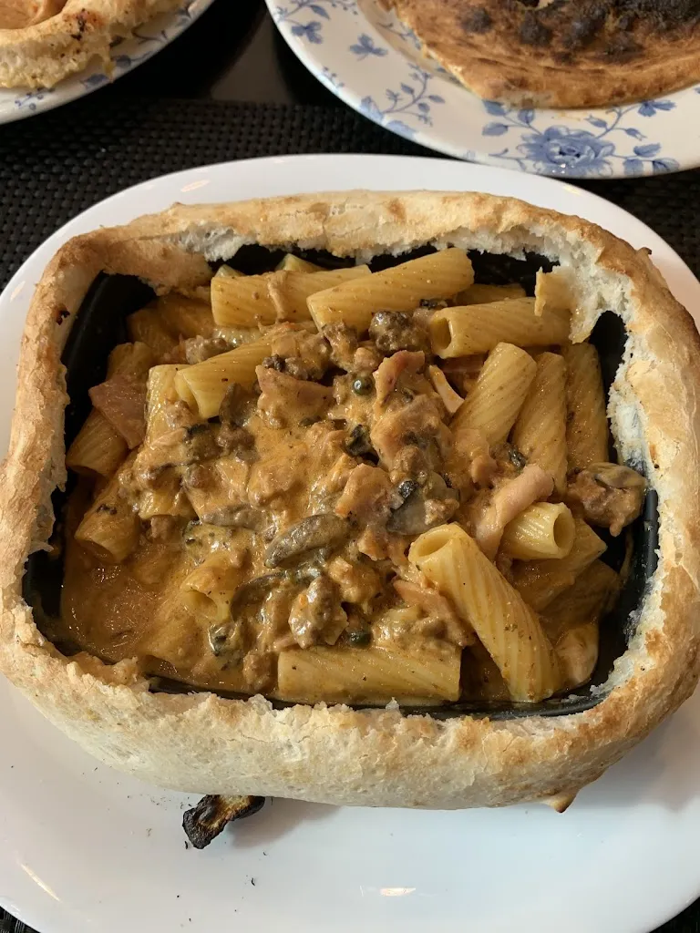 Menu_Restaurantes Il Gondoliere_Armilla_image_7