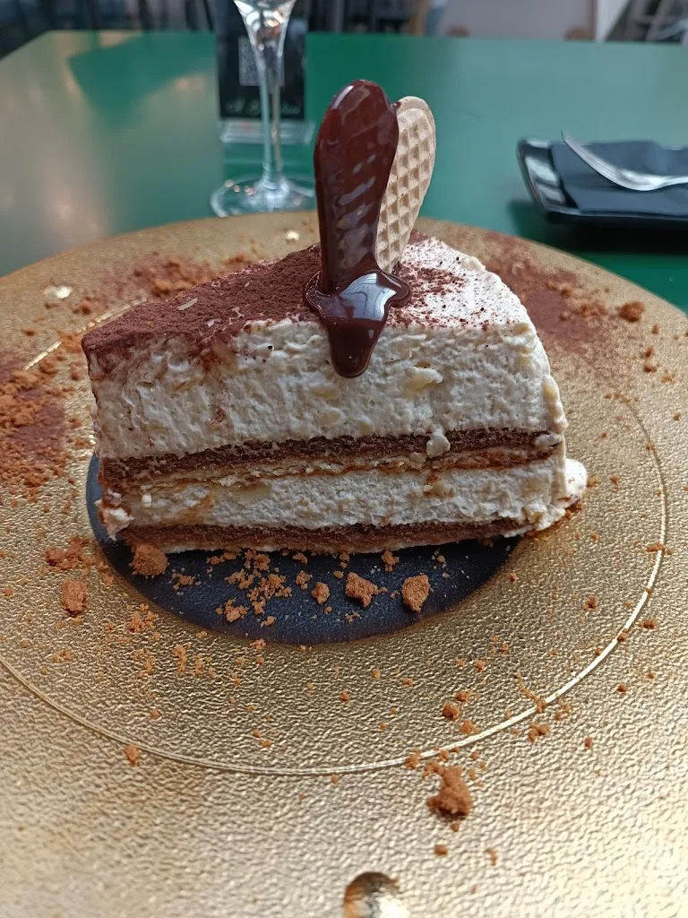 Menu_Restaurantes Il Gondoliere_Armilla_image_8