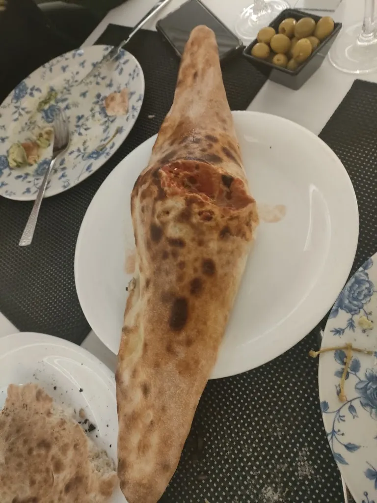 Menu_Restaurantes Il Gondoliere_Armilla_image_9