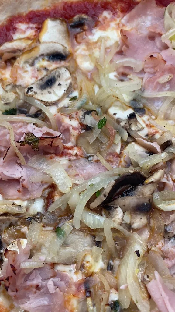 Restaurantes Il Gondoliere_Armilla_slider_image_2