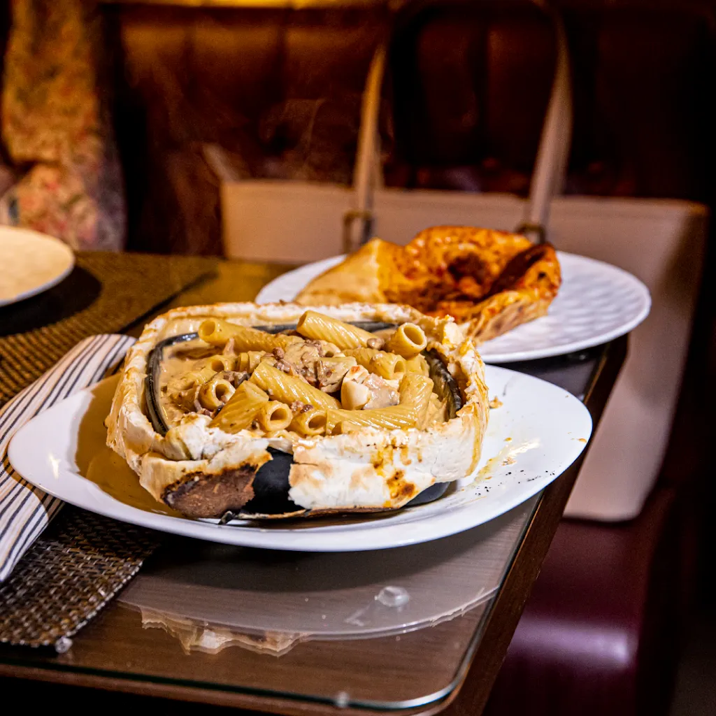 Restaurantes Il Gondoliere_Armilla_slider_image_3