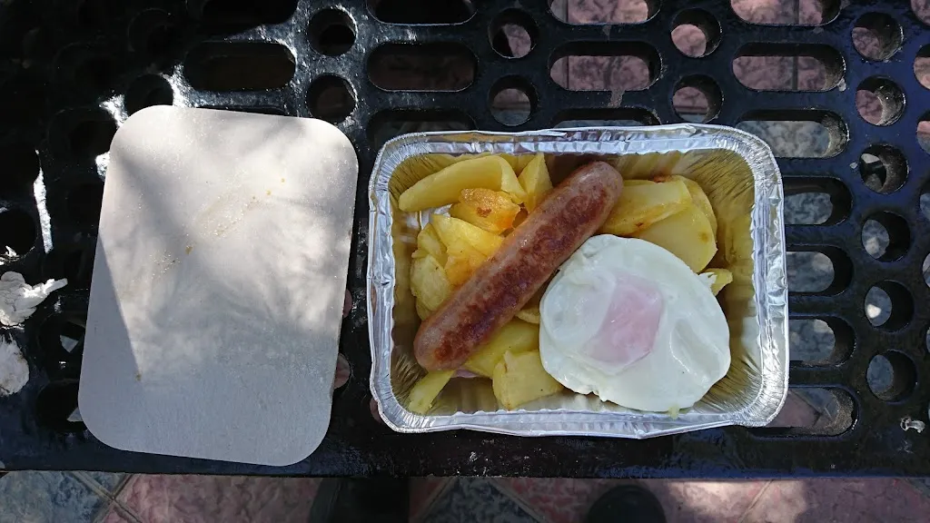 Menu_La cocina de Pati_Armilla_image_2