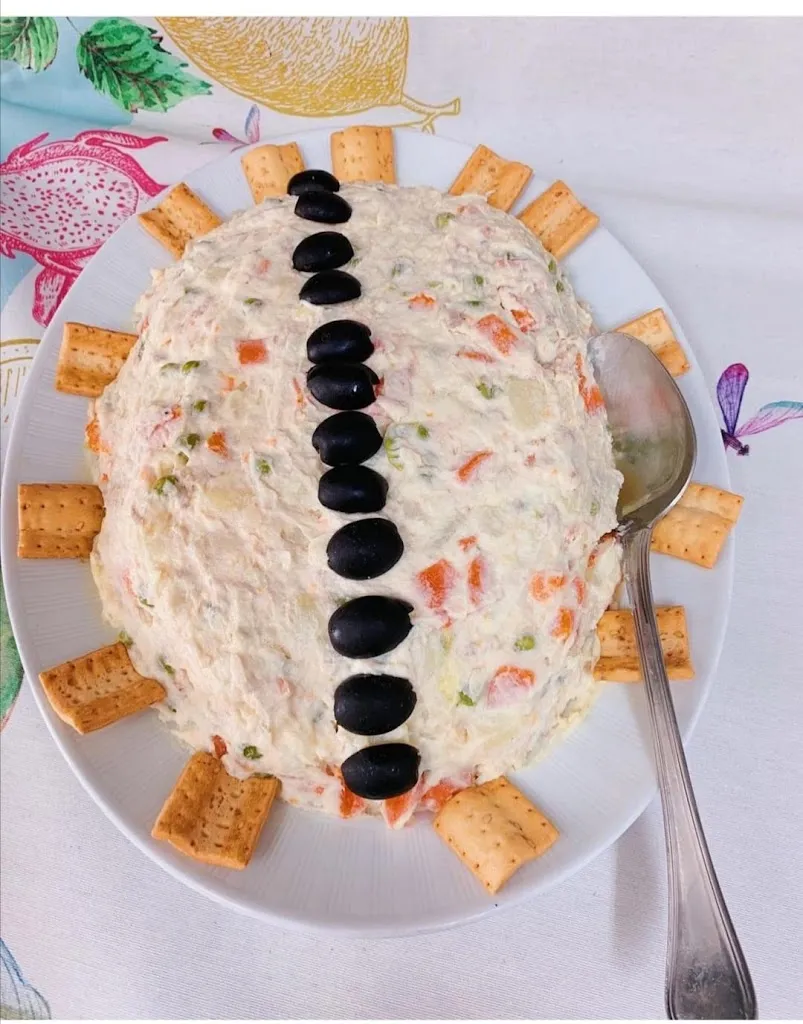 Menu_La cocina de Pati_Armilla_image_3