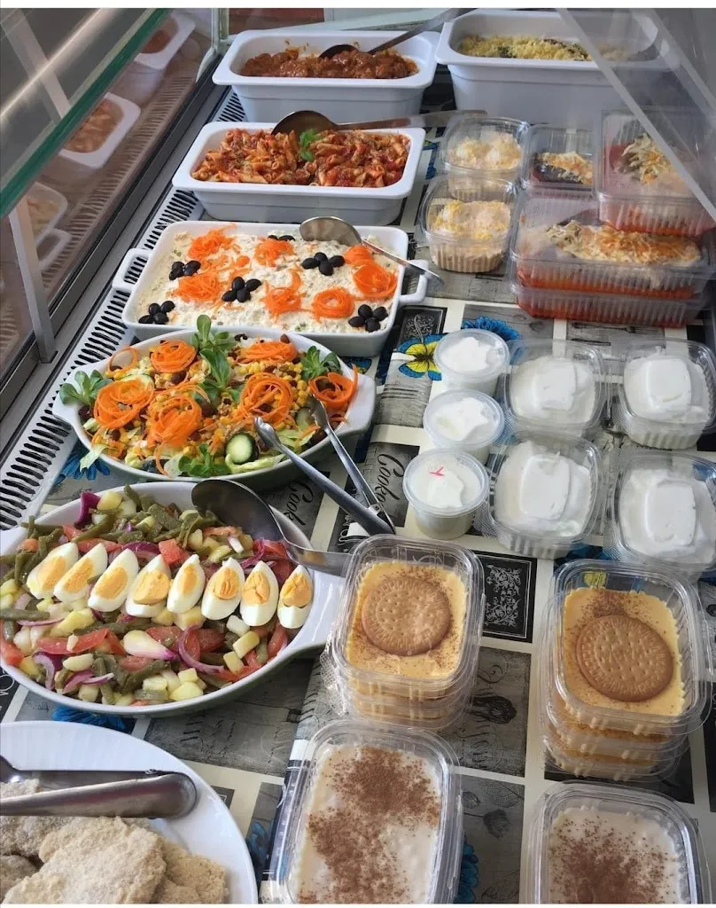 Menu_La cocina de Pati_Armilla_image_4