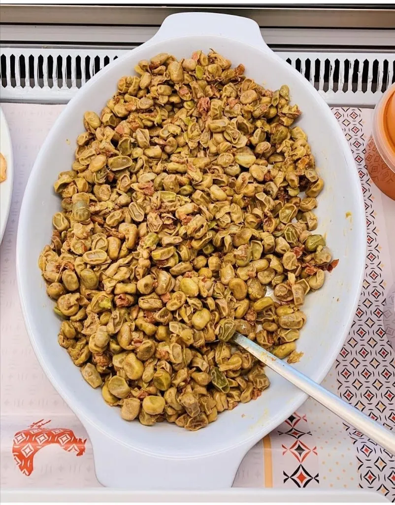 Menu_La cocina de Pati_Armilla_image_5