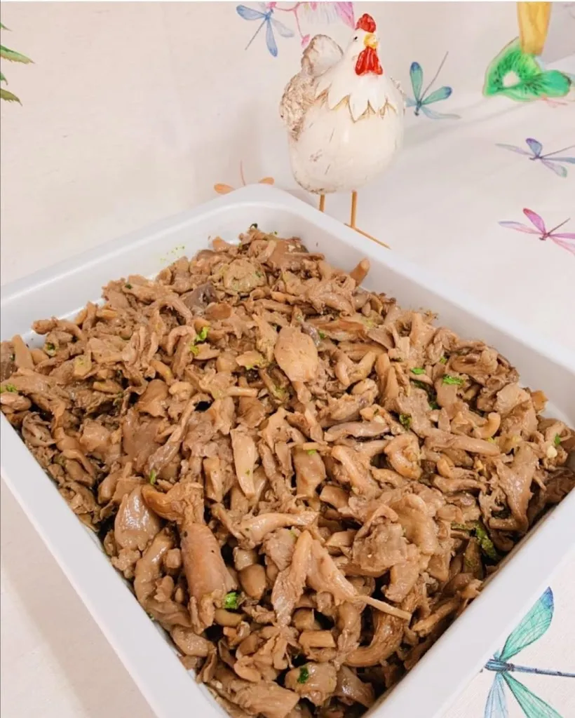 Menu_La cocina de Pati_Armilla_image_6