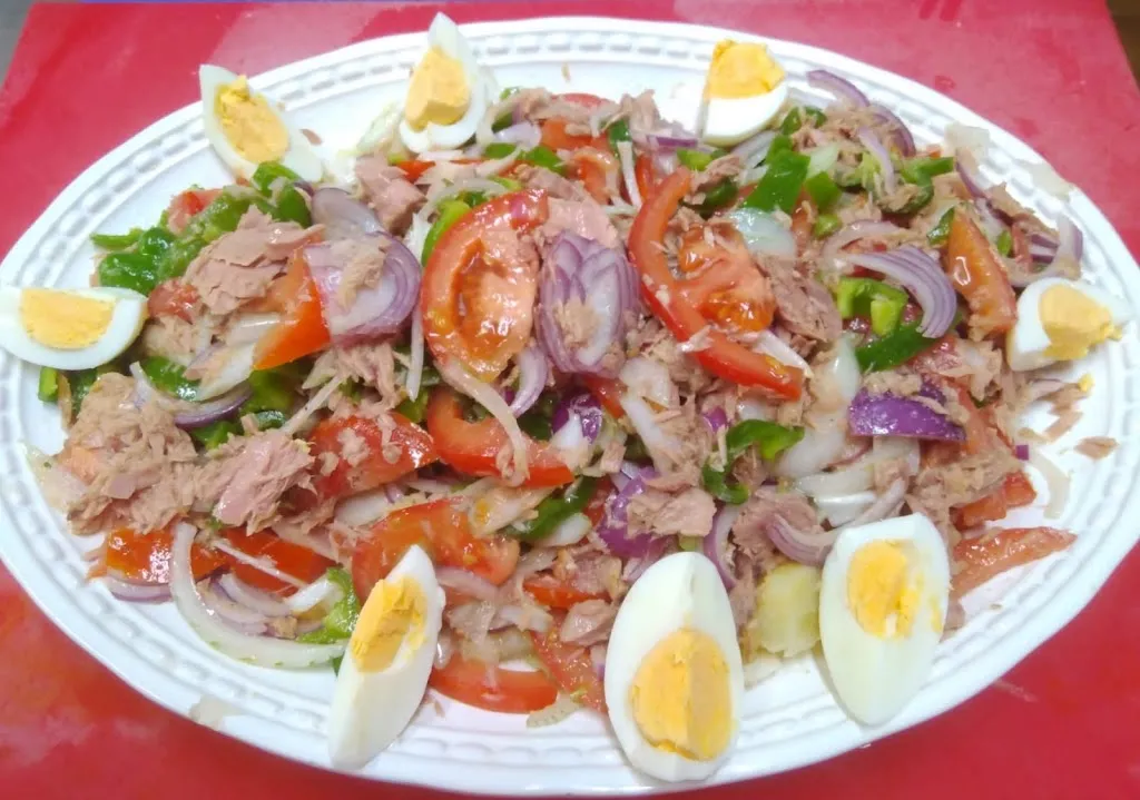 Menu_La cocina de Pati_Armilla_image_7