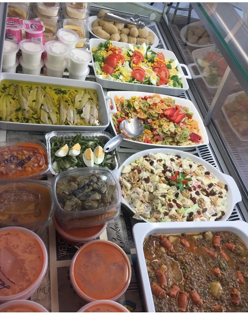 Menu_La cocina de Pati_Armilla_image_8