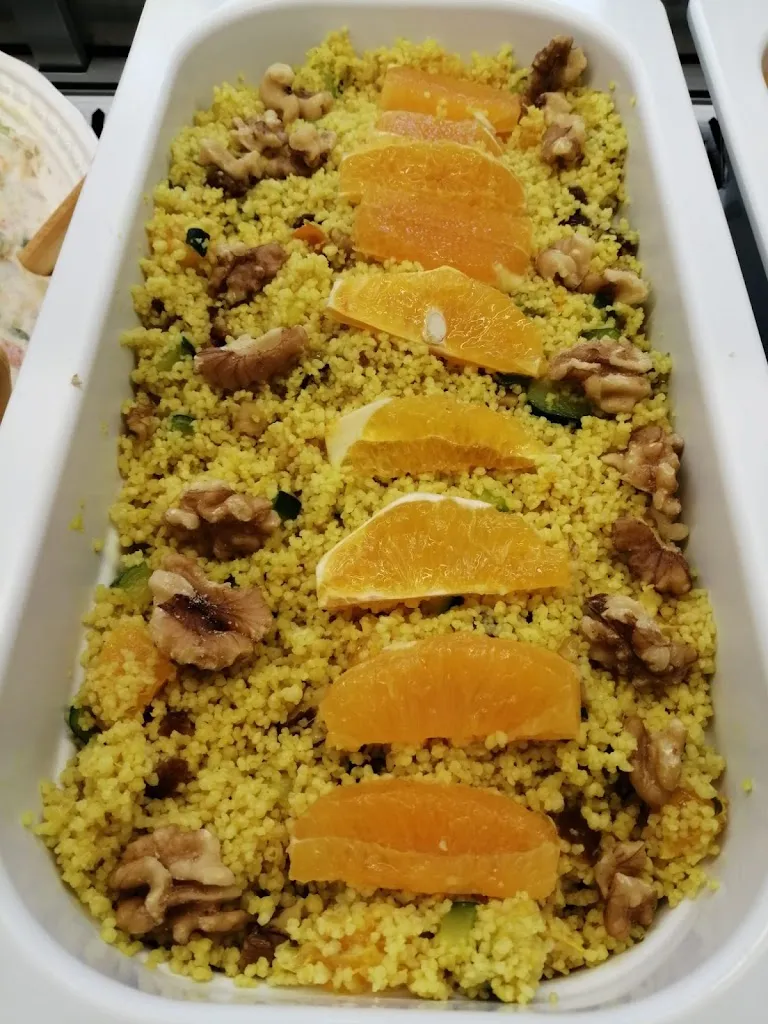 Menu_La cocina de Pati_Armilla_image_9