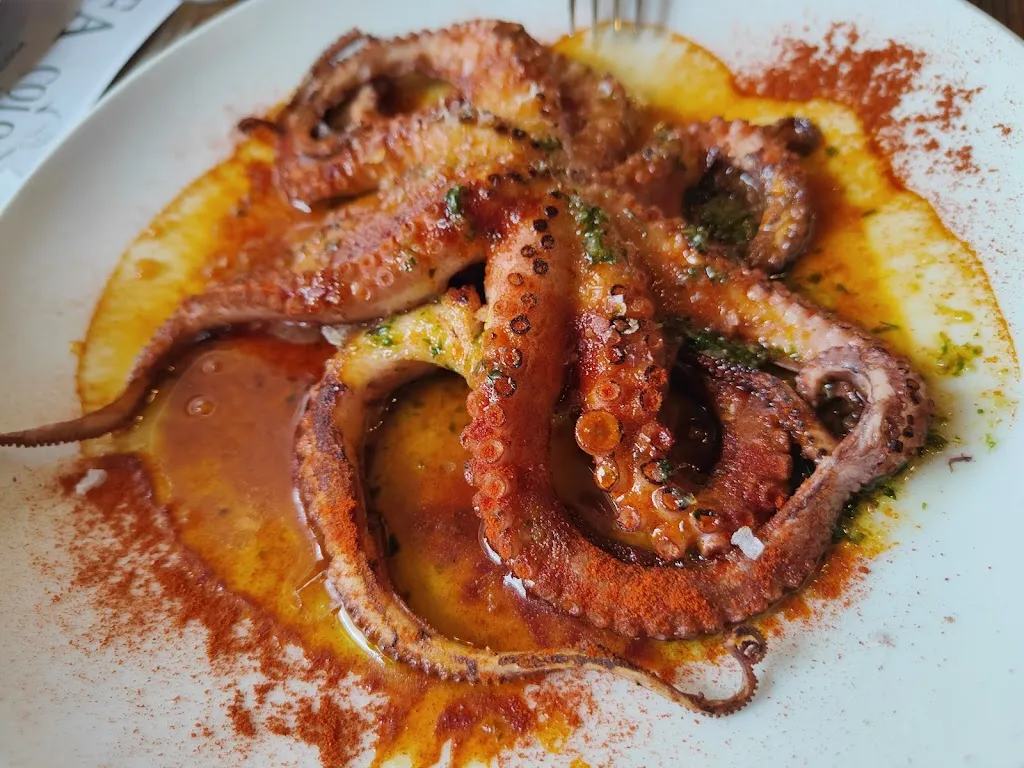 Menu_Restaurante Kalifa Colonial_Aspe_image_6