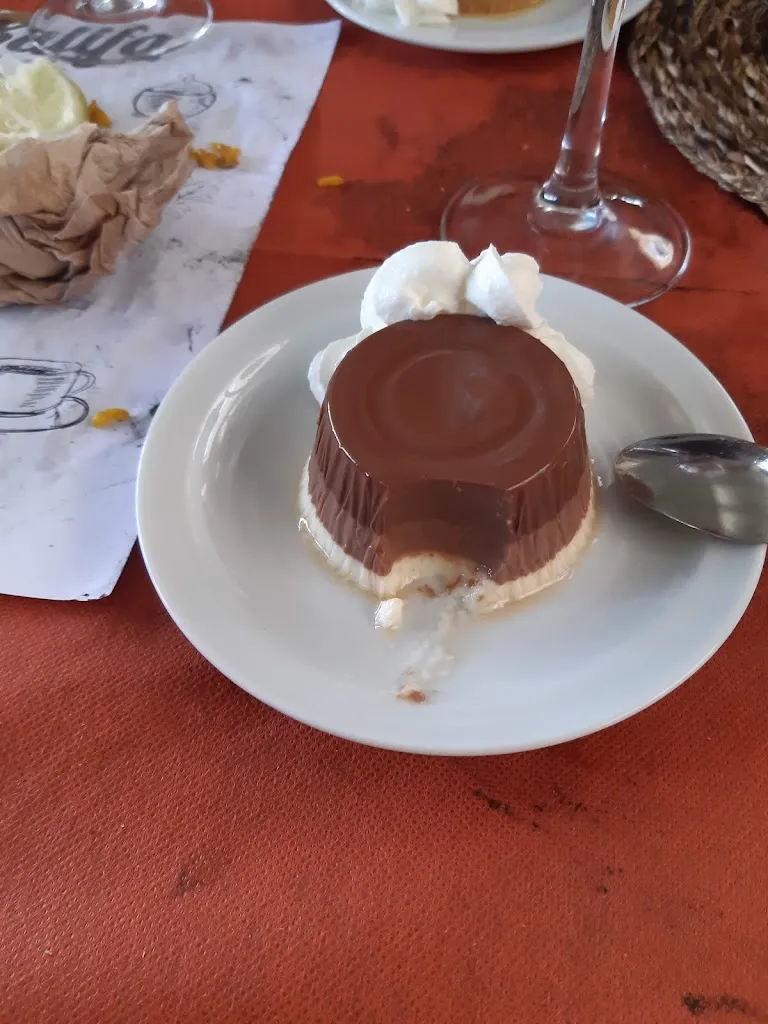 Menu_Restaurante Kalifa Colonial_Aspe_image_7