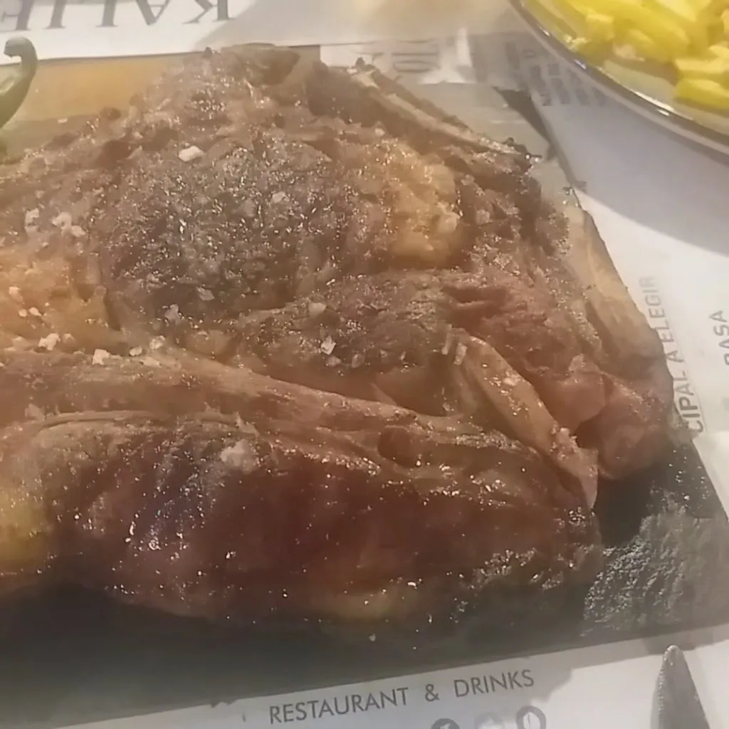 Restaurante Kalifa Colonial_Aspe_slider_image_2