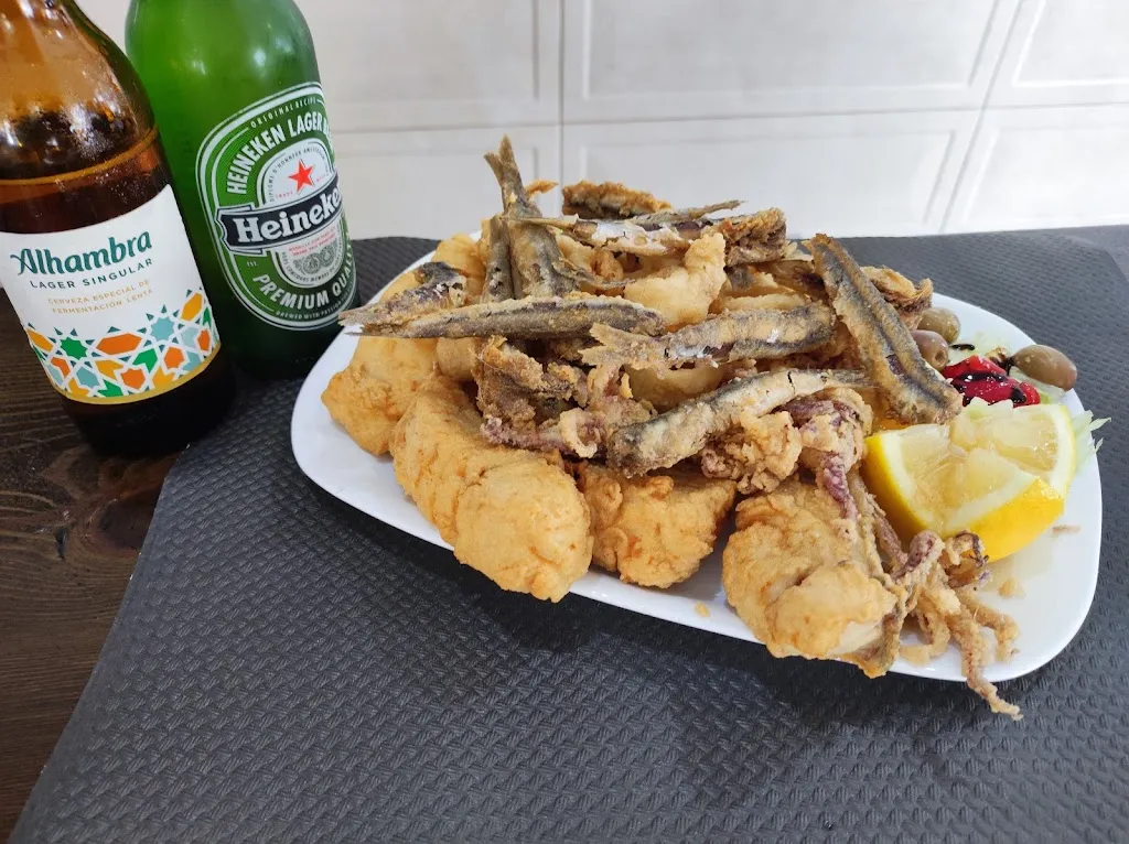 Bar Los Migueles_Armilla_slider_image_3