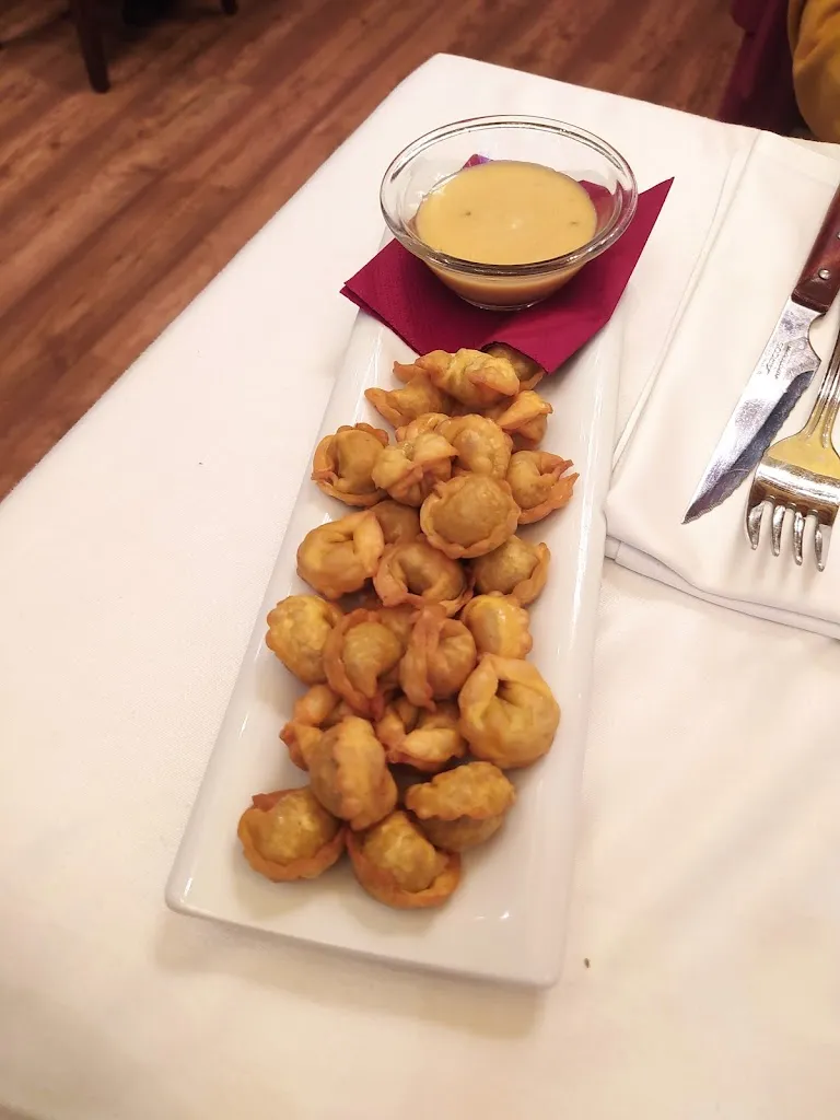 Menu_Restaurante La Tagliatella | Armilla, Granada_Armilla_image_6