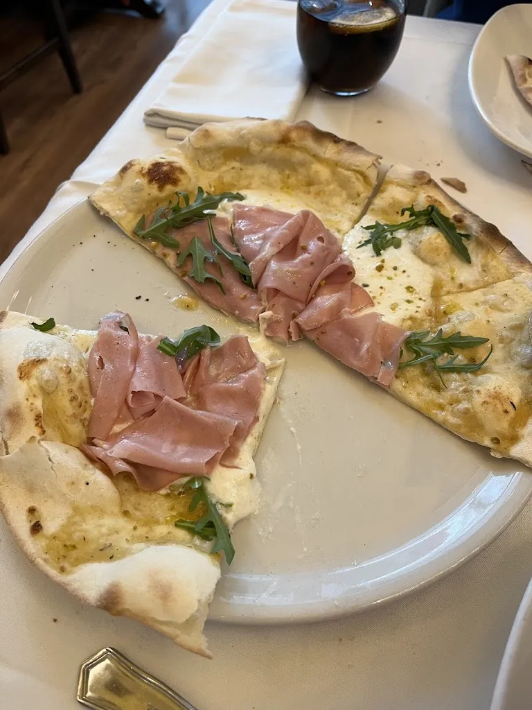 Restaurante La Tagliatella | Armilla, Granada_Armilla_slider_image_3