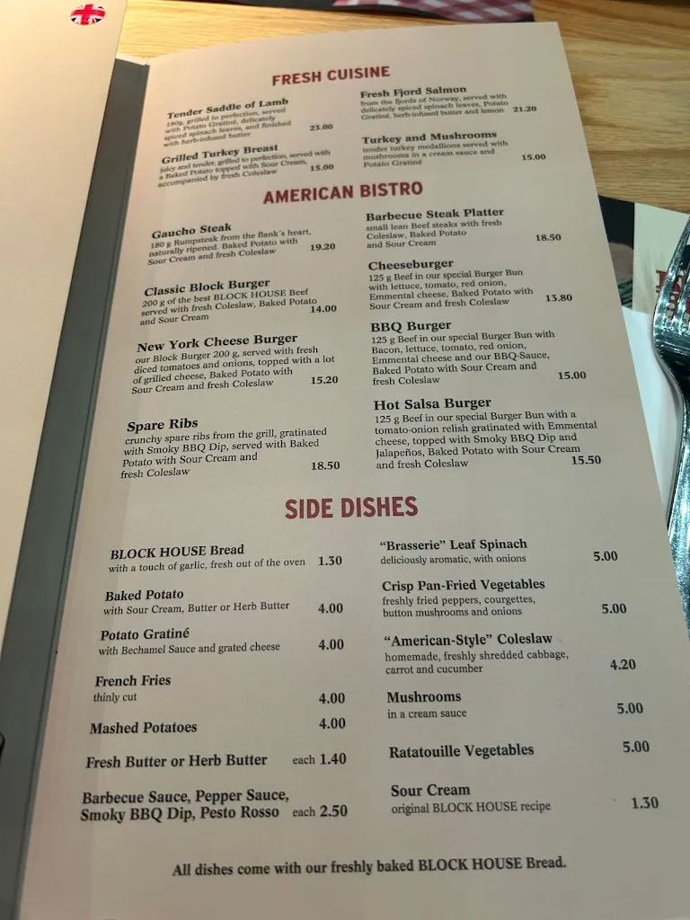 Menu_Block House Nevada Shopping_Armilla_image_1