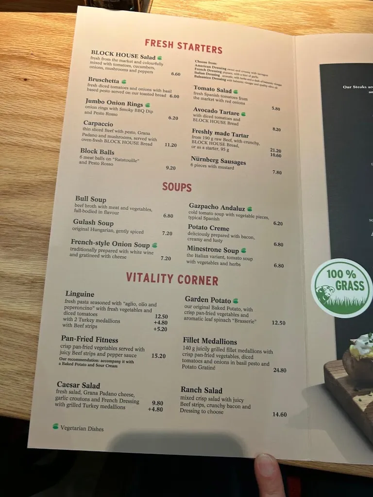 Menu_Block House Nevada Shopping_Armilla_image_2