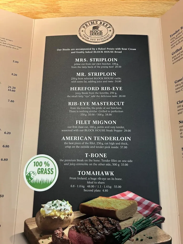 Menu_Block House Nevada Shopping_Armilla_image_3