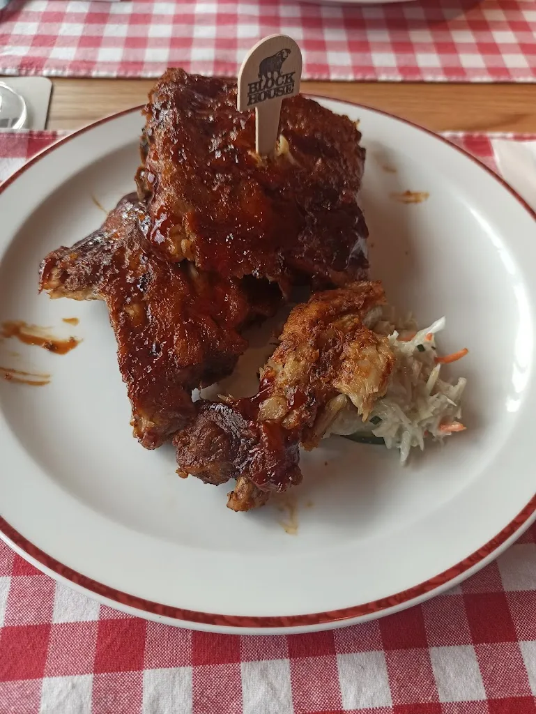 Menu_Block House Nevada Shopping_Armilla_image_6