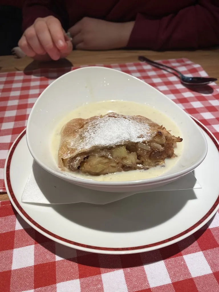 Menu_Block House Nevada Shopping_Armilla_image_7