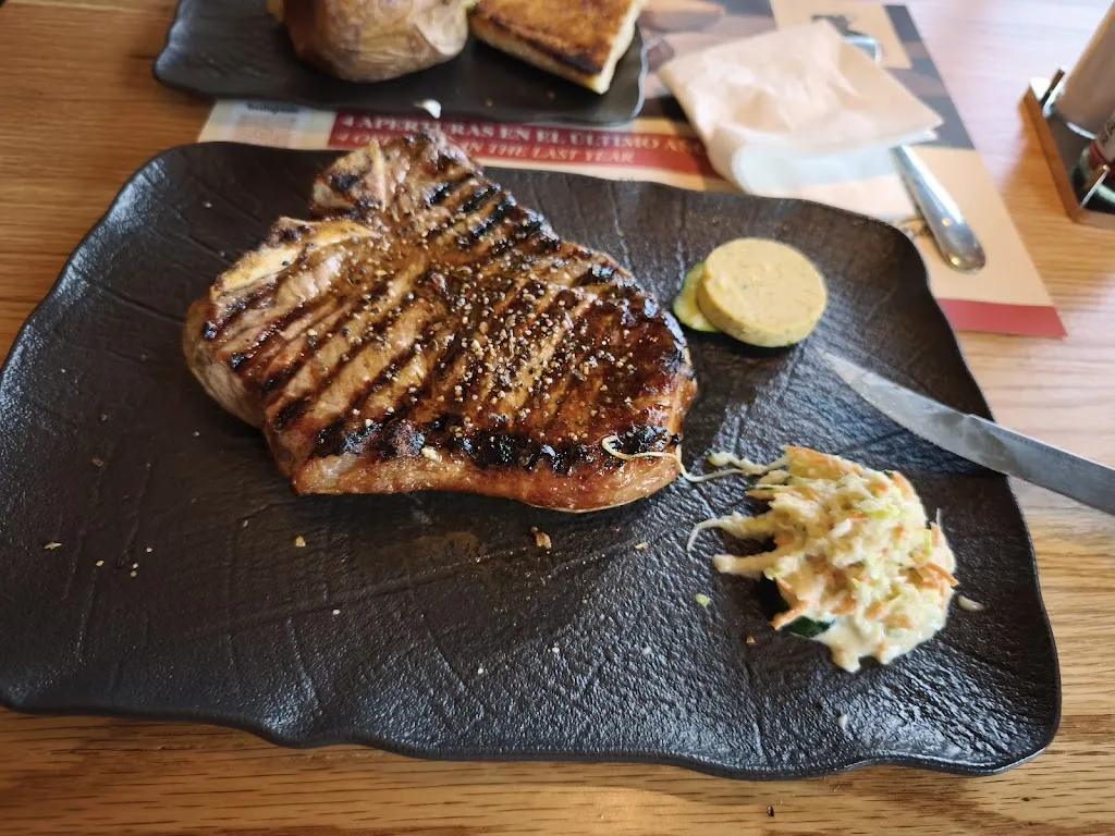 Menu_Block House Nevada Shopping_Armilla_image_8