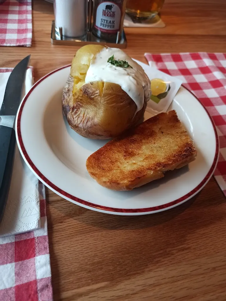 Menu_Block House Nevada Shopping_Armilla_image_9