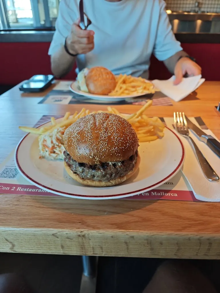 A Price_Block House Nevada Shopping_Armilla_review