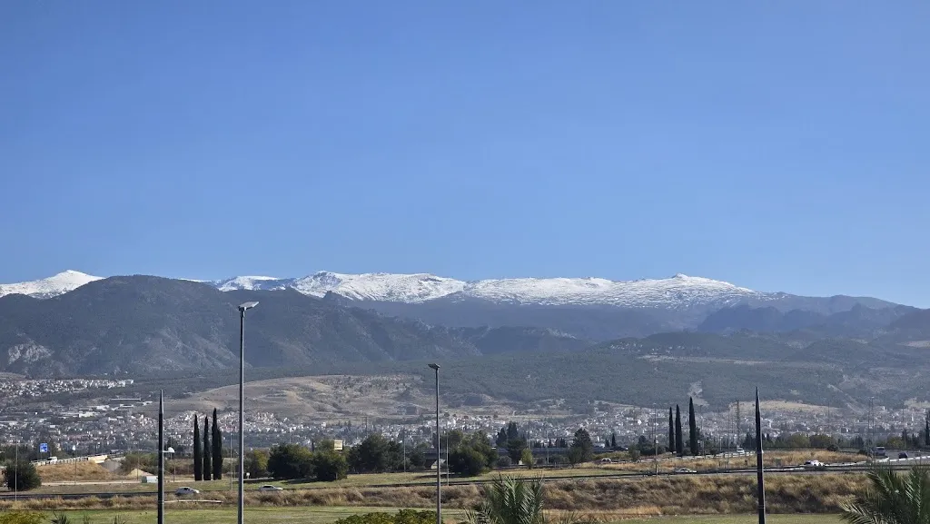 Ian Bartlett_Block House Nevada Shopping_Armilla_review