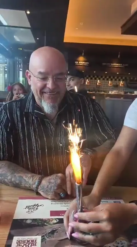 Block House Nevada Shopping_Armilla_slider_image_2